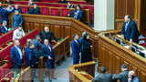 "Слуга народу" готова розглянути всі 4 тисячі правок до законопроекту про ринок землі, - нардепка Циба