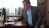 владислав,бухарев