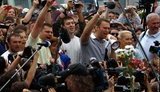 навальный