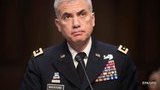 У США створено робочу групу з протидії російським загрозам у кіберпросторі, - директор АНБ Накасоне
