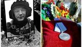 армия танк рф оккупанты