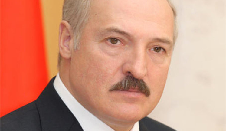 Росія поводиться по-варварськи щодо Білорусі, нібито ми їхні васали, - Лукашенко
