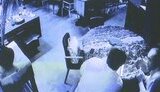 и гужва посредник
