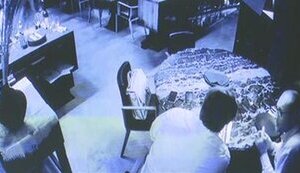"Liashko, Lenskyi, and Linko. 20 for each," - Lutsenko published video of Huzhva's talks. VIDEO