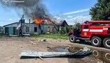 Russian strikes in June: Highest civilian death toll recorded