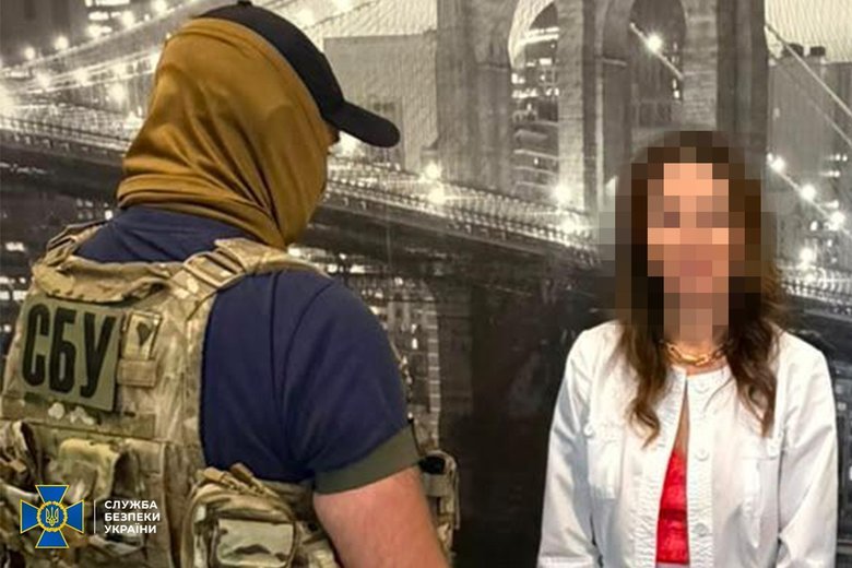 Викрито ухилянтські схеми
