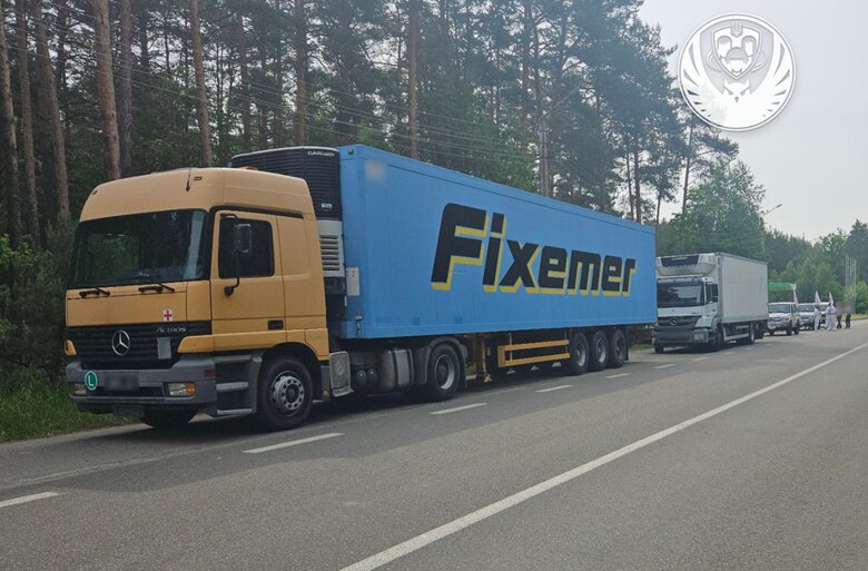 обмін тілами захисників