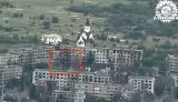 Повітряні сили знищили пункт управління БпЛА "Молнія"