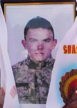 жулинский