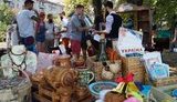 днепропетровск распродажа