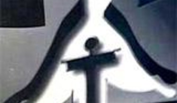 Яворивский сомневается, что в Раде найдется 226 "подонков" для отрицания Голодомора
