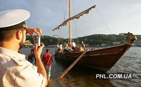 Цензор.НЕТ Изображение