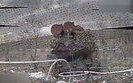 drone attacks russian buk m3 air defence system
