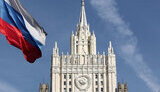 Росія висловила протест Японії через військові навчання зі США