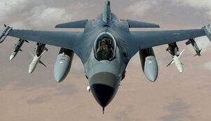f-16
