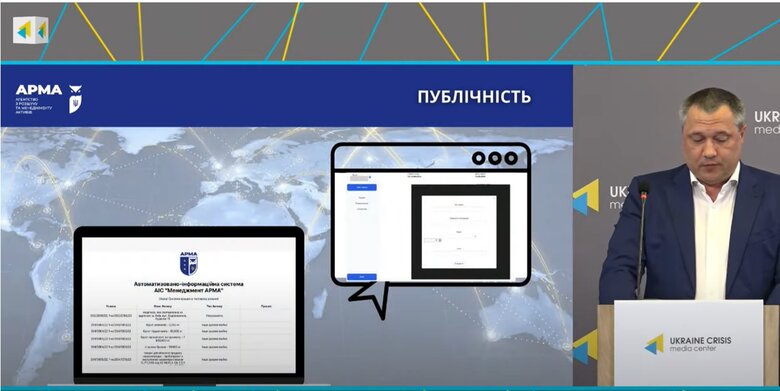 Цензор.НЕТ Зображення