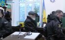 генпрокурора,огп,офіс