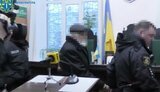 генпрокурора,огп,офіс