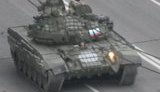 армия танк рф оккупанты