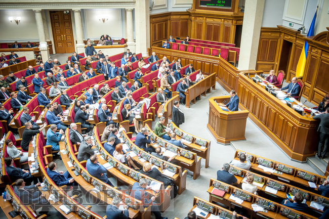 Вера, Надежда, СИЗО 07
