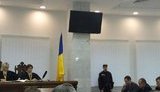 МИД Канады: "Cудебный процесс над Тимошенко - это произвол"
