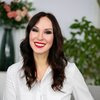 Оксана Скиталінська