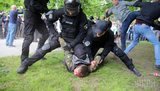 день днепр 9 победы мая