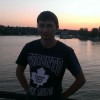 Павел Сергеевич #382043