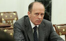 бортніков