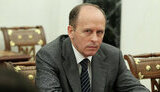 бортніков