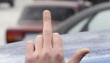 В полдень в Украине пройдет гражданская акция &amp;quot;Достали!&amp;quot;