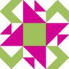 Finlandkids KidsClothing