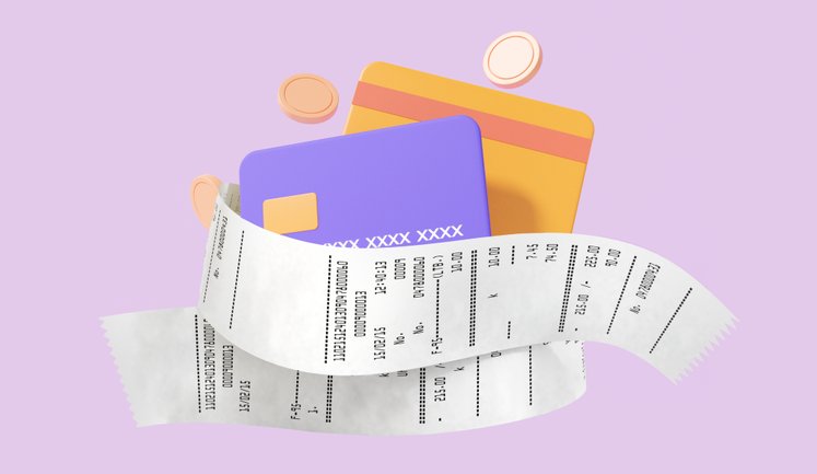 В Україні з’явиться новий сервіс "єЧек". Для чого він потрібен?