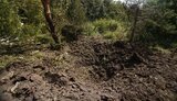 Від початку доби найманці РФ 12 разів обстріляли з артилерії і мінометів позиції ЗСУ біля Авдіївки, Гнутового, Пісків і Золотого-4, - пресцентр ОС