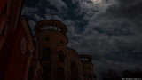 крым отключение энергоблокада электричества