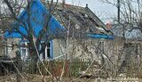 запорізька