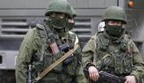 Через загрозу вторгнення РФ Україна щомісяця втрачає до $5 млрд, - ОП