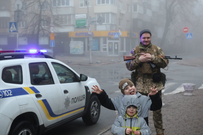 Цензор.НЕТ Изображение