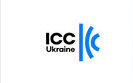 ICC Ukraine