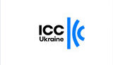 ICC Ukraine
