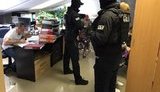 На Київщині забудовник під час продажу нерухомості ухилився від податків на 50 млн грн, - СБУ. ФОТО