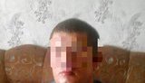 29-летний педофил посреди дня похитил и изнасиловал малолетнего мальчика в Одесской области, - Аброськин. ФОТО