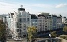 Кабмін уперше дозволив безмитне ввезення обладнання для проєкту зі значними інвестиціями