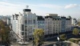 Кабмін уперше дозволив безмитне ввезення обладнання для проєкту зі значними інвестиціями