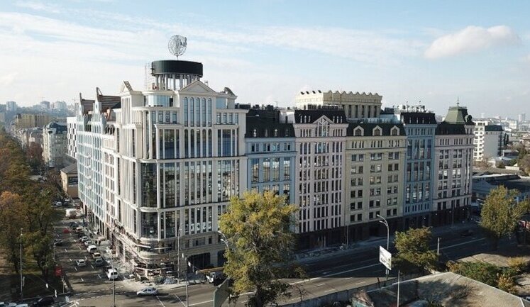 Кабмін уперше дозволив безмитне ввезення обладнання для проєкту зі значними інвестиціями. Які умови?