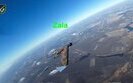 UAV
