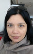 Наталья Ищенко