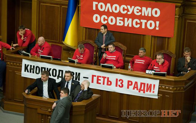 Цензор.НЕТ Изображение