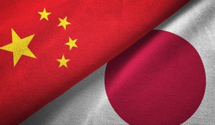 Китай заборонив експорт до Японії товарів подвійного використання на тлі напруженості між країнами