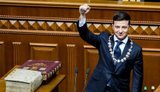 Курс долара перетнув позначку у 45 гривень